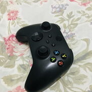 Vendo mando Xbox serie s - Img 45324392
