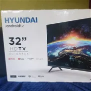 Televisores Hyundai domicilio gratis, sorprenda a mamá - Img 45707383