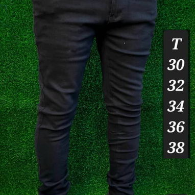 Pantalones 馃憱 para hombres, trabajamos x serv de mensajeria costo adicional - Img 123120548
