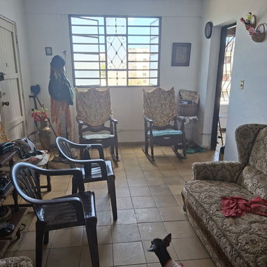 Vendo 9500 USD - Img 122170125