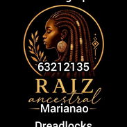 Trenza alta elegante - Img 57572247