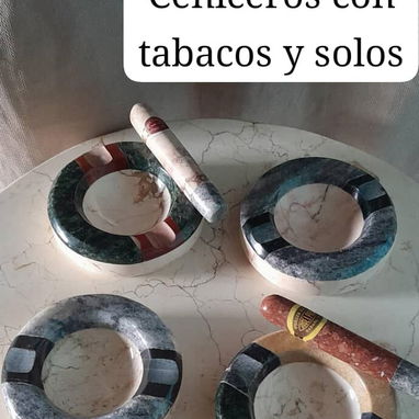 Todo en marmol - Img 122786685