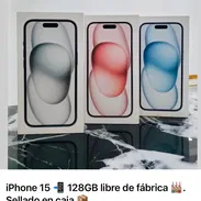 Iphone 15 - Img 55213772