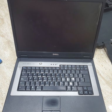 Vendo lapto rotas - 3/6