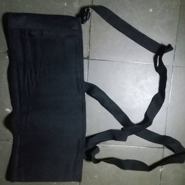 Vendo Fajas. - 2/6