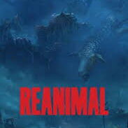 REANIMAL (Juegos Digitales PlayStation & Xbox) - Img 119647439