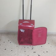 Maleta de ruedas - Img 58173130