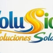 Paneles solares en triciclos eléctricos - Img 55894070