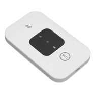 ✅Router 4G Portátil, Punto de Acceso 4G - Img 57136119