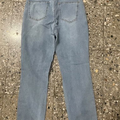 Pantalones de mujer Shein - Img 125876810