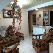 Casa Hostal no hay apagones - Img 48426248