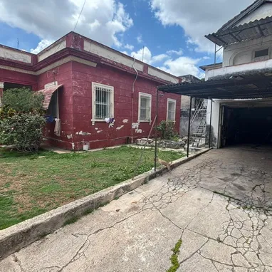 Casa en la Habana - Img 124492243