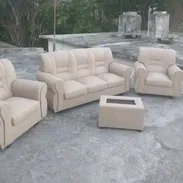 Muebles + Mensajería Gratis - Img 56085932