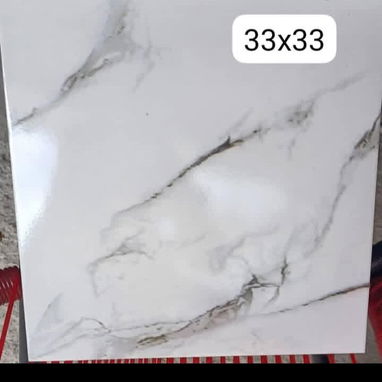 Materiales de construcci贸n dentro y fuera del hogar - Img 123870583