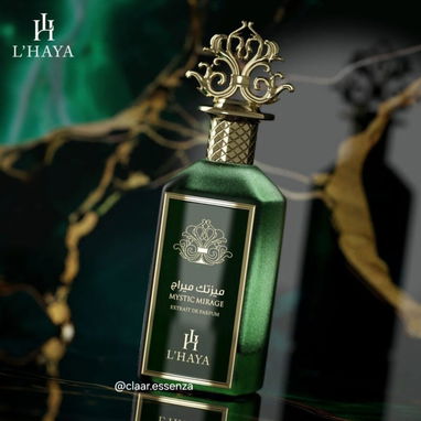 Línea estrella de L’Haya. Extractos de Perfumelo mejor de lo mejor en nuetra tienda! - Img 109598529