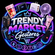 Se buscan gestores de venta con ganas de ganar dinero - Img 55966405