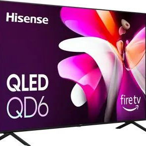 VENDO NUEVOS EN CAJA SELLADO CON GARANTIA TV Samsung 50P 65P 4K Cristal U8000F Whatsapp 53321047 - Img 121195856
