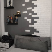 Pintores disponible - Img 57652087