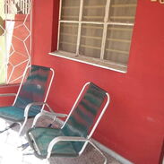 *$10 000usd. En venta casa puerta de calle en Guanabacoa, por el  Mikito. amueblada totalmente. - Img 45603803