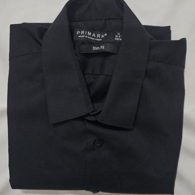 Camisas de hombre Primark - Img 118880816