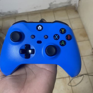 Se vende Xbox series S sin detalles único dueño - 5/5
