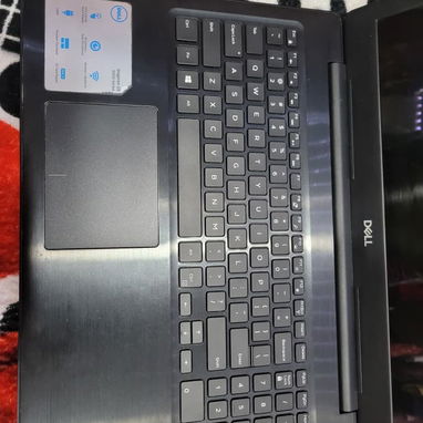 Lapto - 7/8