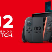 Nintendo Switch 2. Sola o con Zelda Ocarina of Time o con Donkey Kong Bananza. Todo nuevo a estrenar. - Img 58458717
