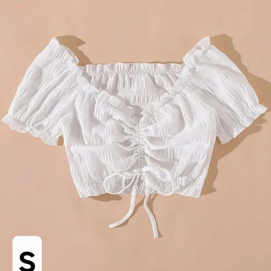 Top y blusas de Mujer!!!! - 4/10