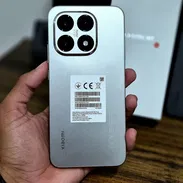 Xiaomi 15T - Img 55916782