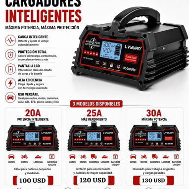 Articulos del hogar - Img 125392892