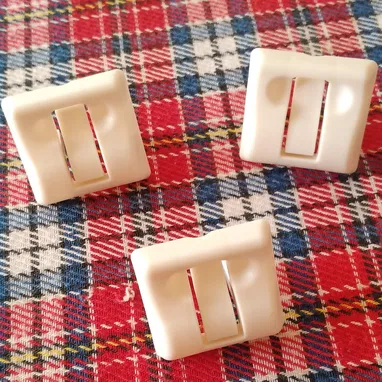 Papel para enmascarar,protectores de toma corriente,Absorbentes y colchón de cuna - Img 122213451