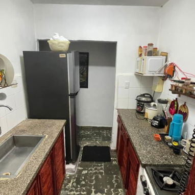 Venta Departamento Centro Habana - Img 118723237