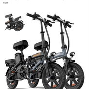 Bicicleta - Img 56376159