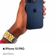 iphone 15 pro - Img 56695987