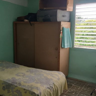 Casa en venta - 9/10