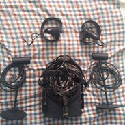 🕶️ Meta / Oculus Rift CV1 – Completo y funcionando perfecto - Img 56408793