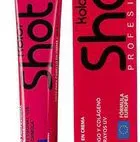 ✅ *Tinte Shot 3.17 Oz - Img 49662050