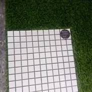 Losas de porcelanato - Img 55844036