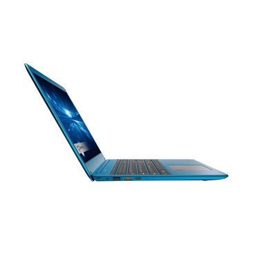 LAPTOP 🎁NUEVA🎁📦CAJA, Gateway (GWTN156-7BL), 15.6" FHD IPS, Intel Core i3-1115G4, 8GB RAM, 256GB SSD, 7Horas - Img 124071234