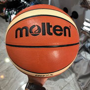 Balones de Basket - Img 54269962