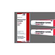 Ammonium Lactate Cream 12% 140g - Img 45677497
