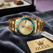Venta de relojes - Img 56147175