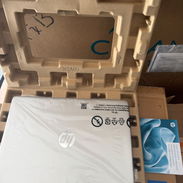Kinglaptop oferta esta Laptop Hp nueva en 📦 con regalo incluido a 💰330 USD - Img 57121068