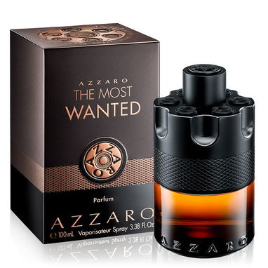 Perfumería de Diseñador, lo último en tendencias y Clásicos Inigualables. Solo en Claar - Img 116582770