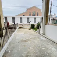 VENDO APARTAMENTO EN BAJOS · VEDADO - Img 57840172