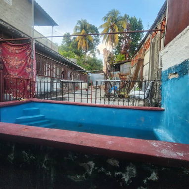 Venta de casa - Img 120048758