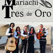 Mariachis para sus fiestas en toda la Habana - Img 56819767