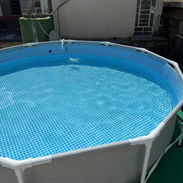 Vendo piscina - Img 54953792