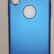 forros para celulares - Img 107053561