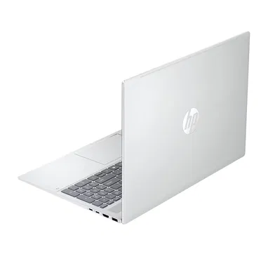 LAPTOP 🎁NUEVA🎁📦CAJA, HP OmniBook 5 (16-ag1070wm), 16.0" IPS, AMD Ryzen AI 7 350, 16GB DDR5x, Radeon 860M, 512GB, 12H - 8/9